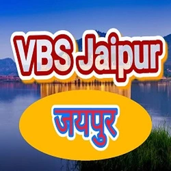 Vividh Bharati Jaipur