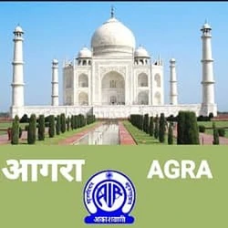 airagra