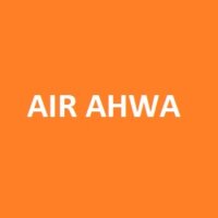 airahwa