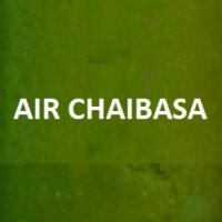 airchaibasa