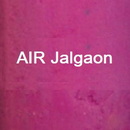 airjalagan.
