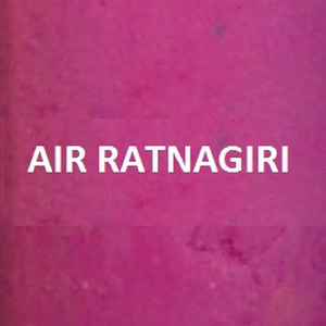 airratnagiri