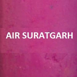 airsuratgarh