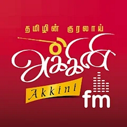akkinifmnew