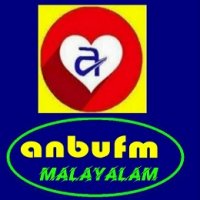 anbufm-malayalam
