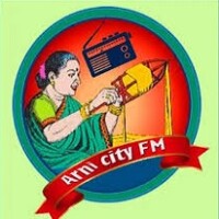 Arni City FM