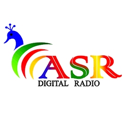 asr digital radio