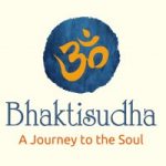 bhakthisudha