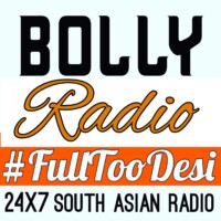 Bolly 102.9 FM