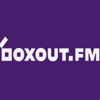 boxout-fm