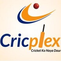 cricplexradio