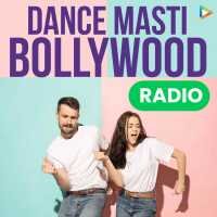 Dance Masti Bollywood