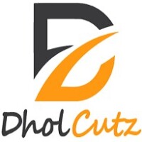 DholCutz Radio