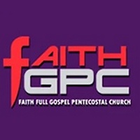 faithgpc