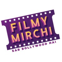 filmymirchi