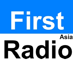 firstasiaradio