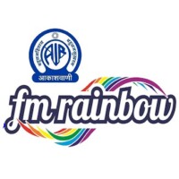 fmrainbow