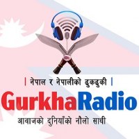 gurkha-radio