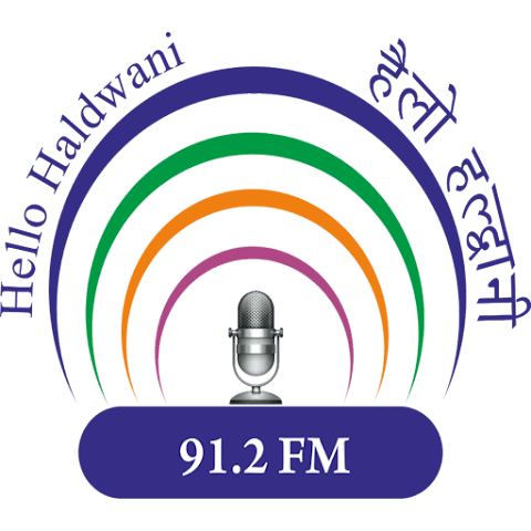 hellohaldwani