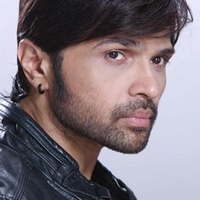 himesh