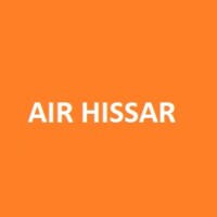 hissar