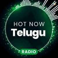 hot-now-telugu