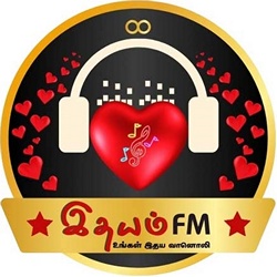 idhayam fm