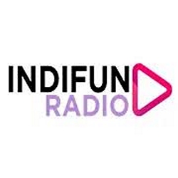 indifunradio