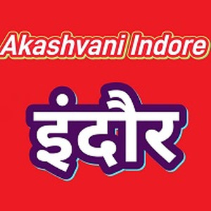 indore