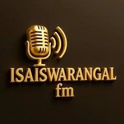 isaiwarangalfm