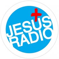 jesus-radio