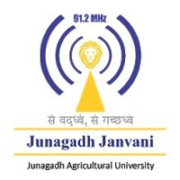 junagadh janavani