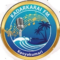 kadarkaraifm