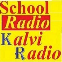 tamil online fm radios