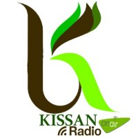 kissan-radio