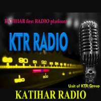 ktr-radio