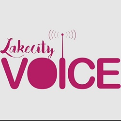 lakecityvoice