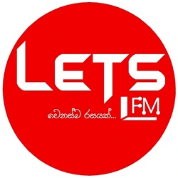 letsfm