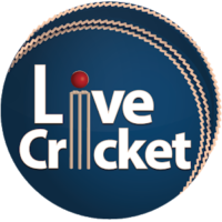 Ipl live hindi online channel