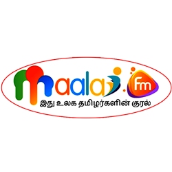 maalaifm