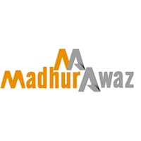 madhurawaz