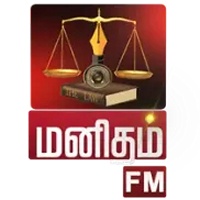 manidham fm