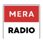 meraradio