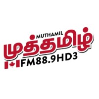 MUTHAMIL FM