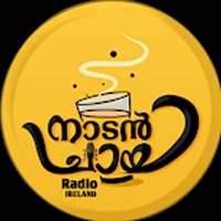 naadanchaayaradio