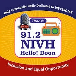 nivhhellodoon