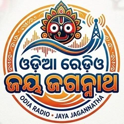 odiaradiojai