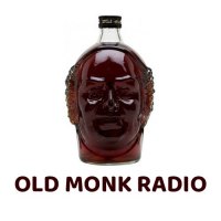 old monk radio