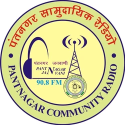 patnagarjanvani