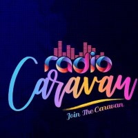 radio-caravan